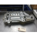 95S008 Balance Shaft Assembly For 14-17 Mazda CX-5  2.5 PY01117K0